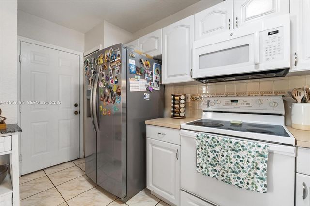 4826 NW 116th Ave, Doral, FL 33178