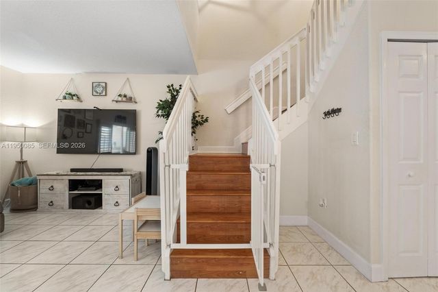 4826 NW 116th Ave, Doral, FL 33178