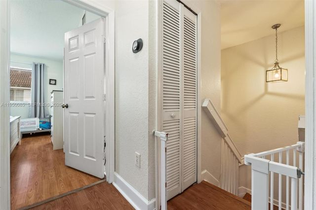 4826 NW 116th Ave, Doral, FL 33178