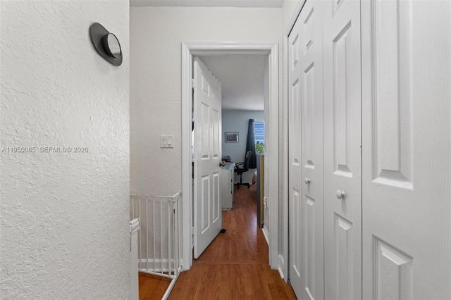 4826 NW 116th Ave, Doral, FL 33178