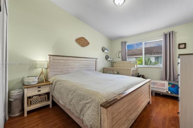 4826 NW 116th Ave, Doral, FL 33178