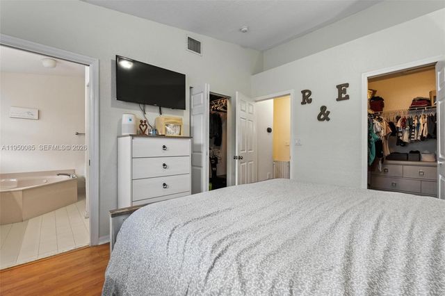 4826 NW 116th Ave, Doral, FL 33178