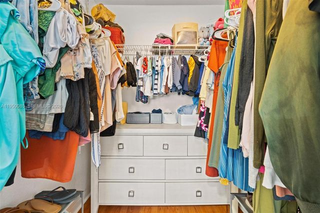 4826 NW 116th Ave, Doral, FL 33178