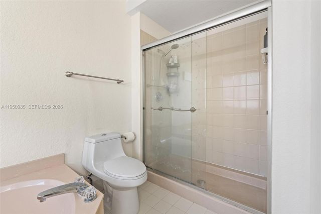 4826 NW 116th Ave, Doral, FL 33178