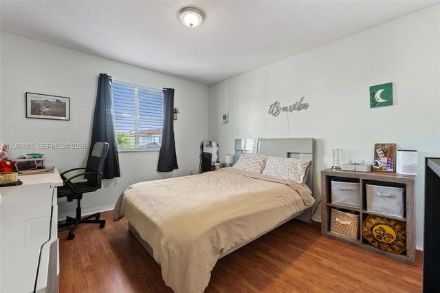 4826 NW 116th Ave, Doral, FL 33178