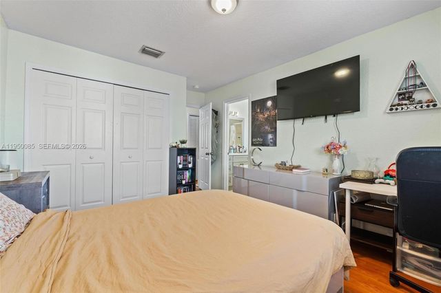 4826 NW 116th Ave, Doral, FL 33178