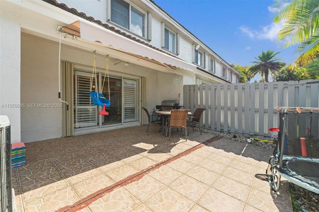 4826 NW 116th Ave, Doral, FL 33178