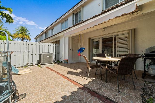 4826 NW 116th Ave, Doral, FL 33178