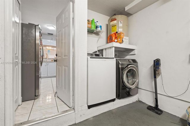 4826 NW 116th Ave, Doral, FL 33178