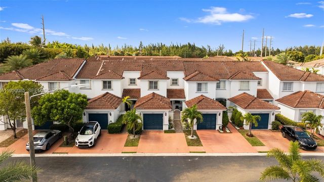 4826 NW 116th Ave, Doral, FL 33178