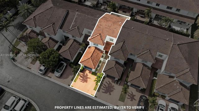 4826 NW 116th Ave, Doral, FL 33178