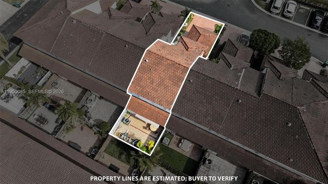 4826 NW 116th Ave, Doral, FL 33178