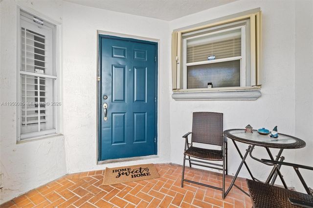 4826 NW 116th Ave, Doral, FL 33178