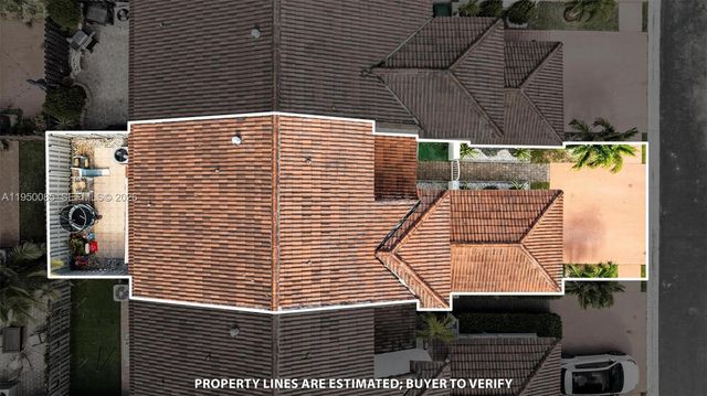 4826 NW 116th Ave, Doral, FL 33178