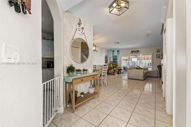 4826 NW 116th Ave, Doral, FL 33178