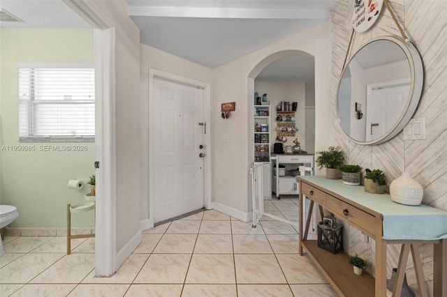 4826 NW 116th Ave, Doral, FL 33178