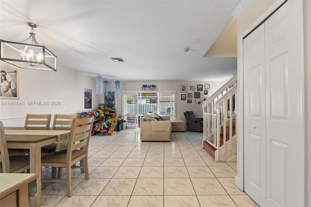 4826 NW 116th Ave, Doral, FL 33178