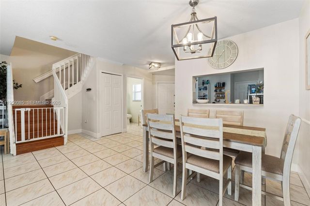 4826 NW 116th Ave, Doral, FL 33178