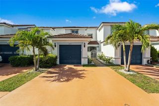 4826 NW 116th Ave, Doral, FL 33178