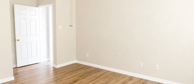 13252 Ridgepointe Road, Fort Worth, TX 76244