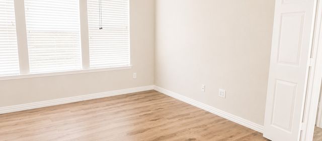 13252 Ridgepointe Road, Fort Worth, TX 76244
