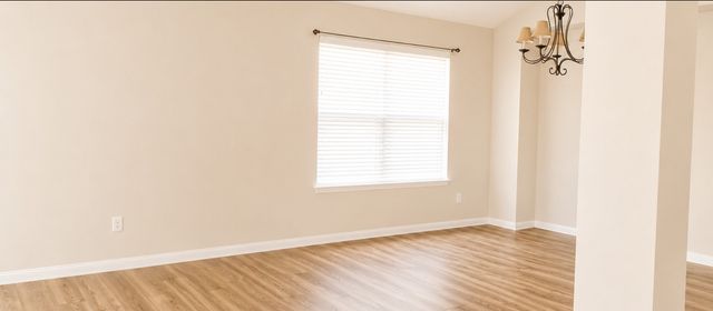 13252 Ridgepointe Road, Fort Worth, TX 76244