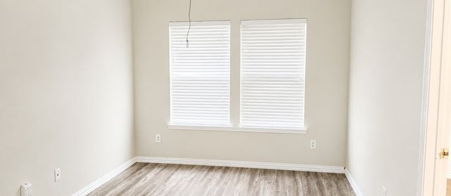 13252 Ridgepointe Road, Fort Worth, TX 76244