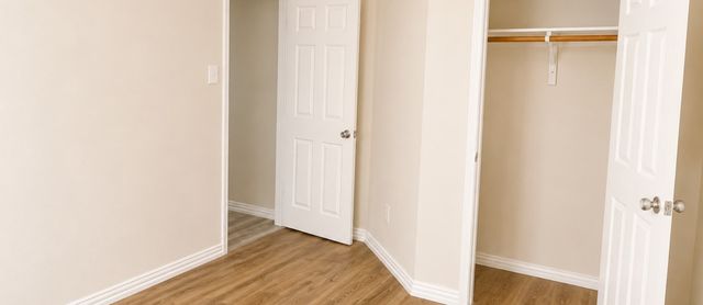 13252 Ridgepointe Road, Fort Worth, TX 76244