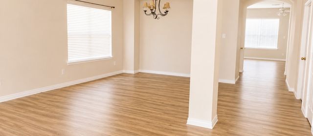 13252 Ridgepointe Road, Fort Worth, TX 76244