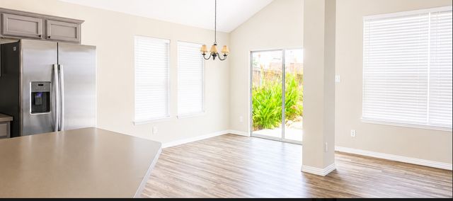 13252 Ridgepointe Road, Fort Worth, TX 76244