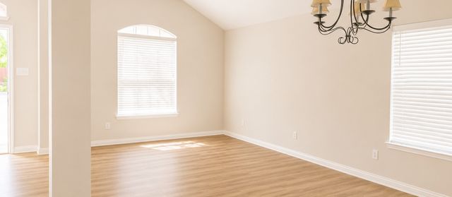 13252 Ridgepointe Road, Fort Worth, TX 76244