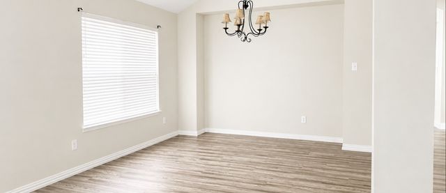 13252 Ridgepointe Road, Fort Worth, TX 76244