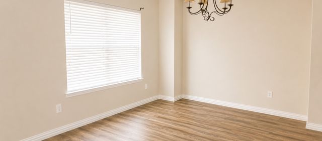 13252 Ridgepointe Road, Fort Worth, TX 76244