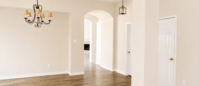 13252 Ridgepointe Road, Fort Worth, TX 76244
