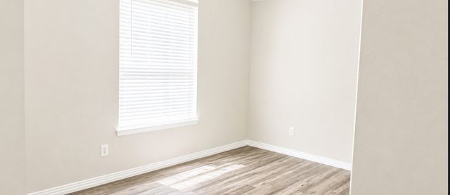 13252 Ridgepointe Road, Fort Worth, TX 76244