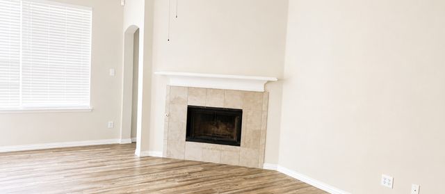 13252 Ridgepointe Road, Fort Worth, TX 76244