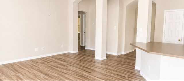 13252 Ridgepointe Road, Fort Worth, TX 76244