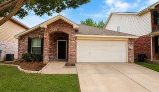 13252 Ridgepointe Road, Fort Worth, TX 76244