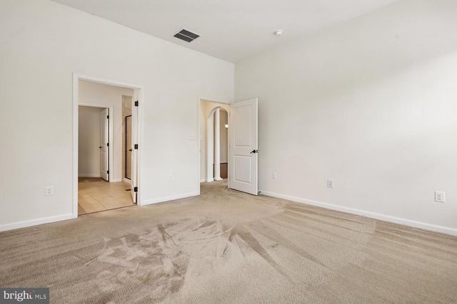 41657 MCMONAGLE SQ, Aldie, VA 20105