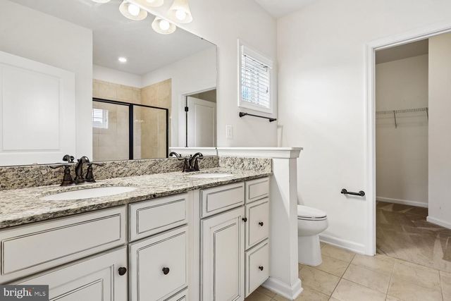 41657 MCMONAGLE SQ, Aldie, VA 20105