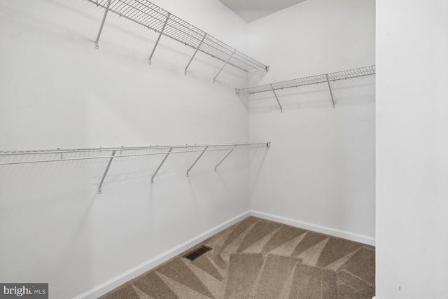 41657 MCMONAGLE SQ, Aldie, VA 20105