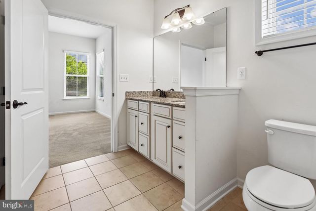 41657 MCMONAGLE SQ, Aldie, VA 20105