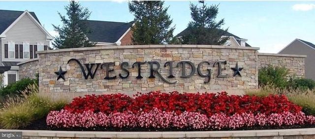 41657 MCMONAGLE SQ, Aldie, VA 20105