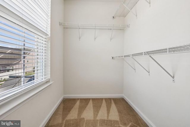 41657 MCMONAGLE SQ, Aldie, VA 20105
