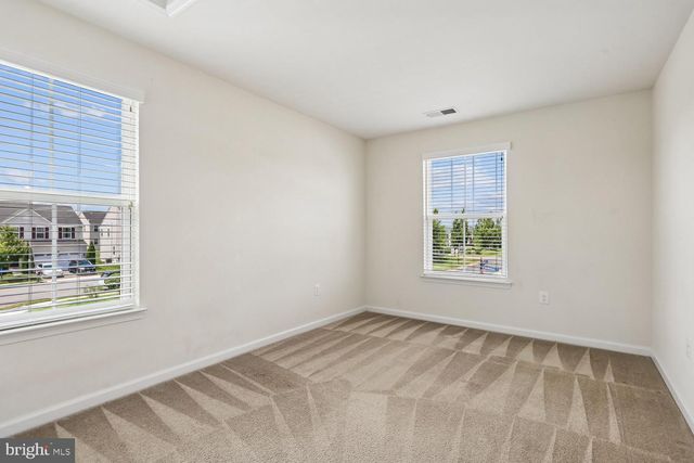41657 MCMONAGLE SQ, Aldie, VA 20105