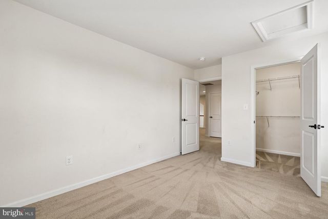 41657 MCMONAGLE SQ, Aldie, VA 20105