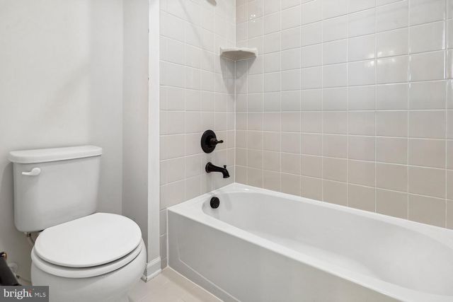 41657 MCMONAGLE SQ, Aldie, VA 20105