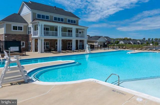 41657 MCMONAGLE SQ, Aldie, VA 20105
