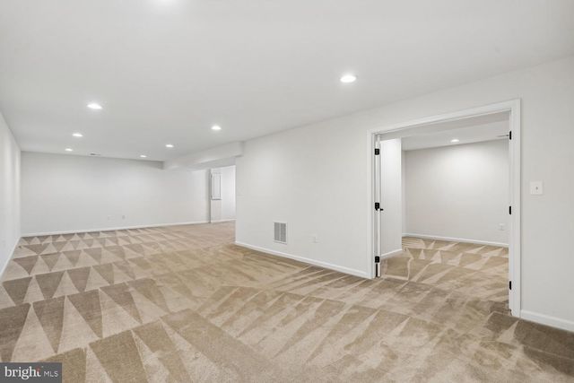 41657 MCMONAGLE SQ, Aldie, VA 20105
