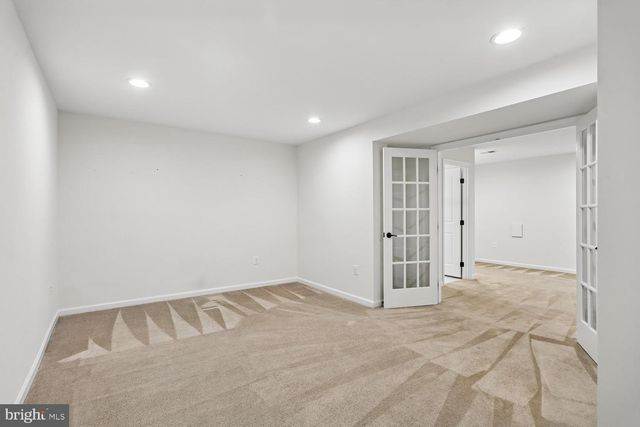 41657 MCMONAGLE SQ, Aldie, VA 20105